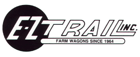 EZ Trail